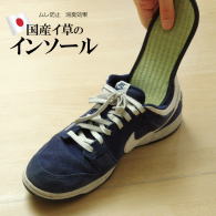 フランネル 厚いこたつ敷き布団で気持ちいい