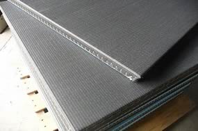 ダイケン　黒染色　ダニカビに強いダイケン畳　カラー畳の制作
