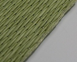 ダイケン畳　カラー畳　琉球畳風置き畳用